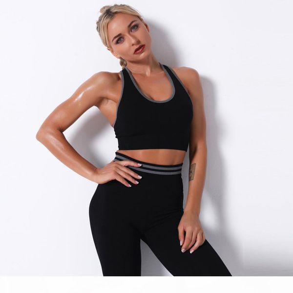 

qualityseamless women yoga set leggings sport set fitness gym leggings workout sport yoga suit sportswear