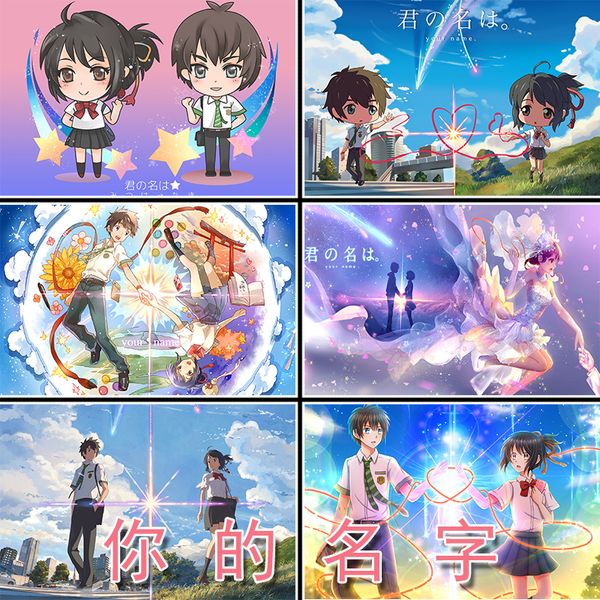 

ваше имя xinhaicheng love 500/1000 штук взрослых декомпрессии головоломки деревянные