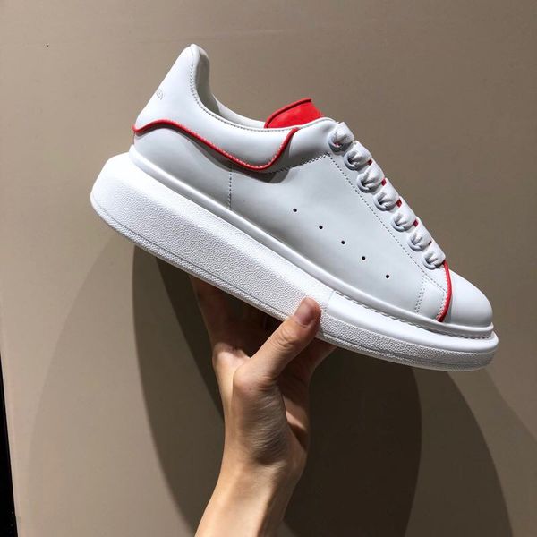 

Women designer casual Sports Trainers Running Chaussures xrx190622