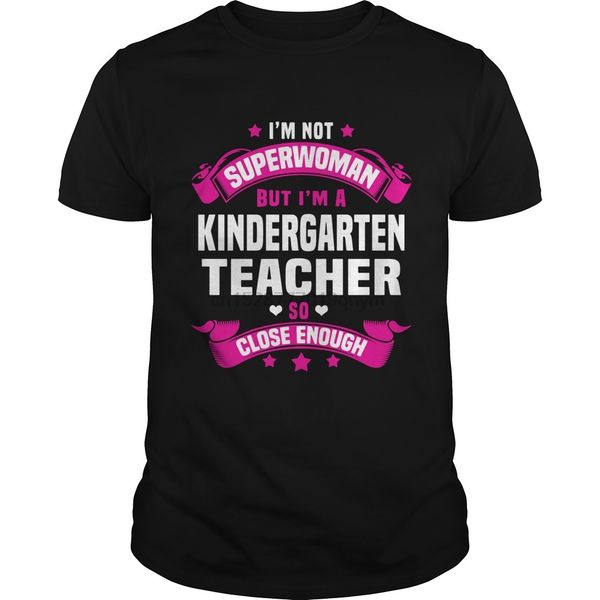 

men short sleeve kindergarten teacher super gif cool s hoodie designers t shirts sweatshirt