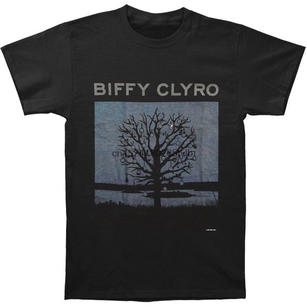 

biffy clyro люстра футболка спортивная с капюшоном толстовка толстовка