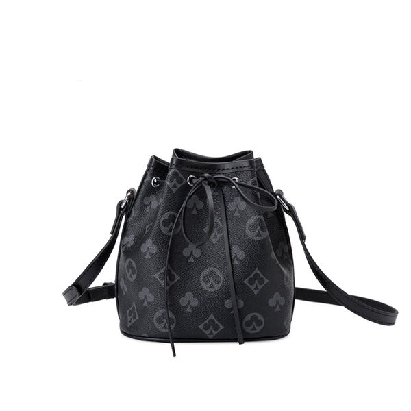 

designer bags first layer cowhide womens bag shoulder crossbody handbag customized leather