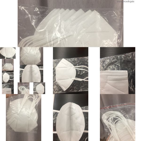 

washable dustproof 95 fashion face masks reusable mask respirator for salon, home u ho45 4gfv
