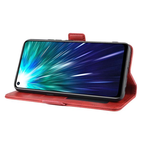 

двойная пряжка боковой всасывающий чехол для vivo z5x кожаный чехол для корпуса для vivo z1 pro state stand stand с слотом для карты bbywdw