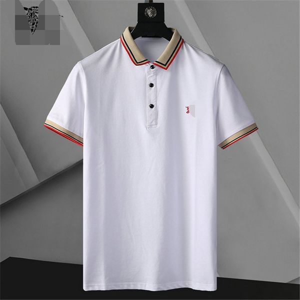 

new fashion sweatshirts women men'sece hooded jacket students casual fles clothes hoodies coat t-shirts c170, White;black