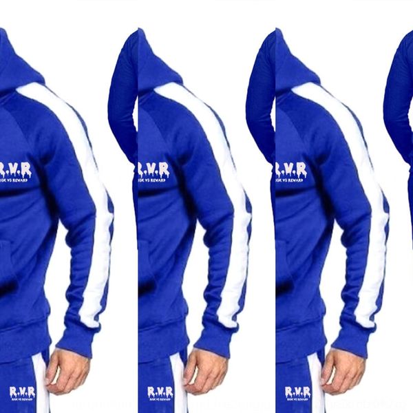 

rwwjp 2019 sports and winter autumn sweater cardigan sweater hoodie men's sale suit casual hoodie ke8w2, Black