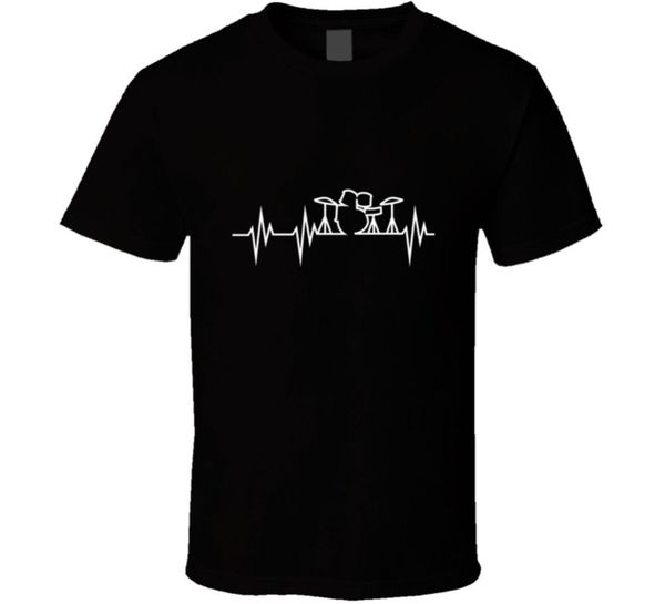

100% quality mens print t-shirt drum beat t shirtdistressed t-shirt sport hooded sweatshirt hoodie