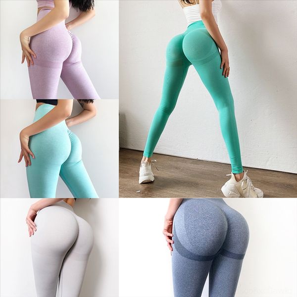 

4sw workout womens training yoga pants skinny high leggings cool gym flee yoga pant man sport waist print cropped pants