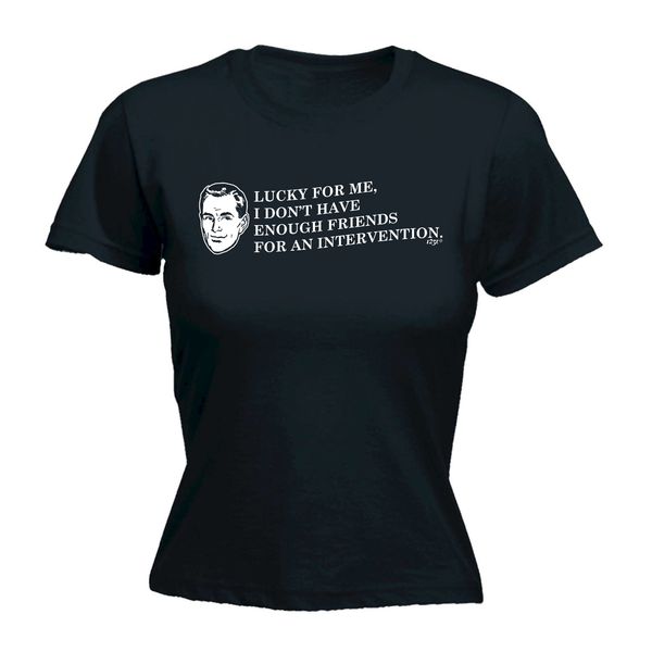 

womens funny i dont have enough friends birthday tee gif cool casual pride men new sport hooded sweatshirt hoodie t shirt