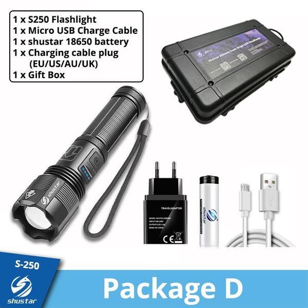 

4 основные p70.2 дисплей светодиодный фонарик супер яркий свет открытый приключений с батареи 5 освещение режимы для пешеходные campingetc