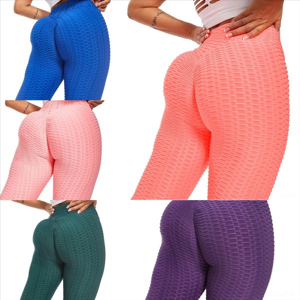 

stvr yoga pants breathable elastic mesh stitching leggings sport women fitness yoga leggings soft ankle-length tummy control for pant gym