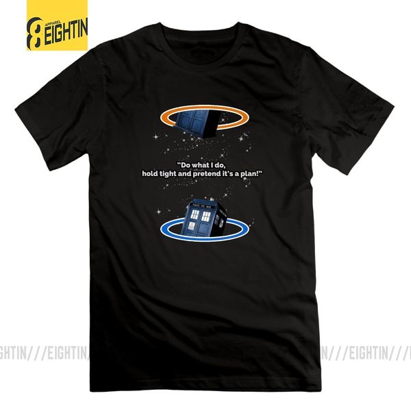 

breaking the time doctor who awesome t-shirts crewneck t shirts mens short-sleeve purified tee shirts summer sport hooded sweatshirt hoodie