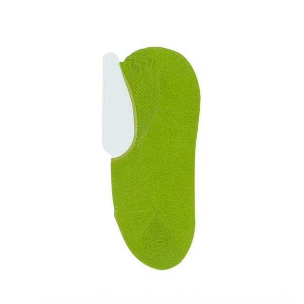 

new summer simple men's boat are breathable boat sockscotton socks cotton socks casual and comfortablecolor matching and versatile shal, Black