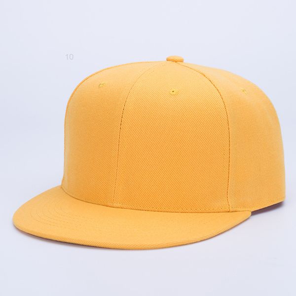 

mens and womens hats fisherman hats summer hats can be embroidered and printed xevkf, Blue;gray