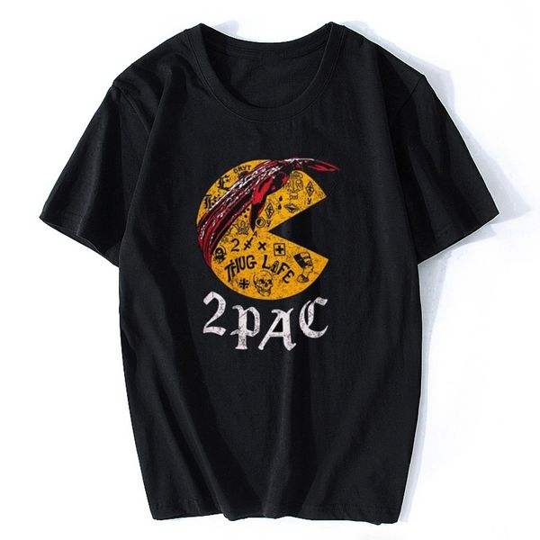 

2pac tupac shakur r.i.p casual street wear mens fashion hiphop rap cool short sleeve tee vintage hooded sweatshirt hoodie men t shirt