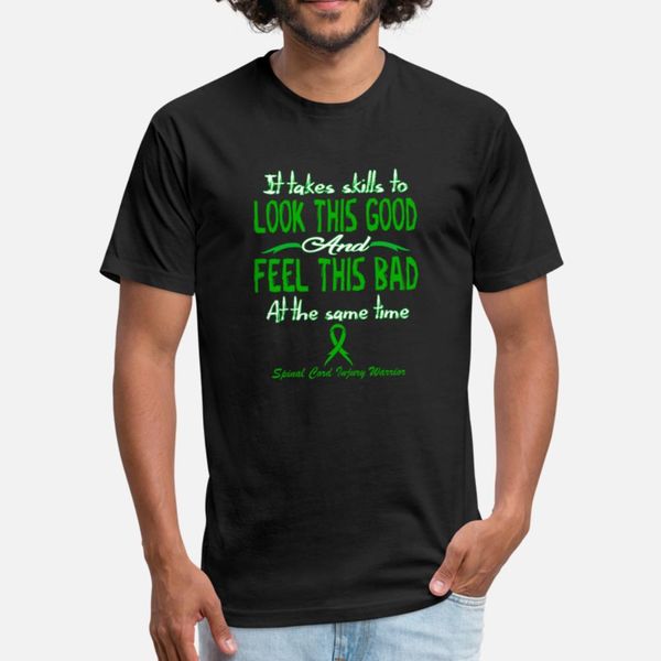 

spinal cord injury awareness designers graphic t shirt crewneck horror vintage tracksuit hoodie sweatshirt