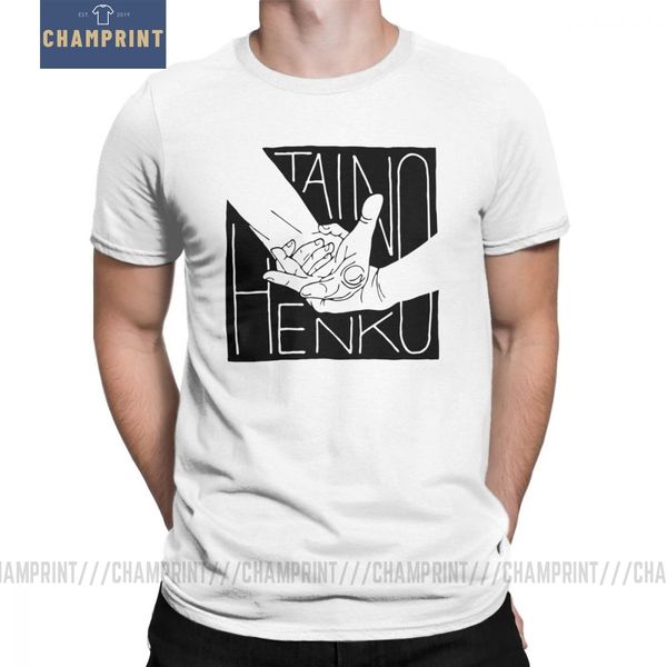 

men's aikido tainohenko wrist lock hand grip leisure crewneck short sleeve gift sport hooded sweatshirt hoodie men t shirt