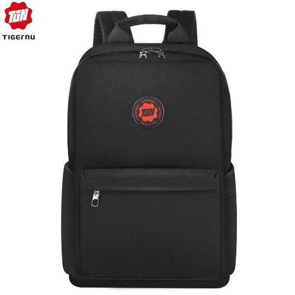 

tigernu 2020 нового casual женщины водостойкого легкий вес 15 дюймов backpacks мужчина путешествия ранцы мода колледжа для подростков bbyxmh
