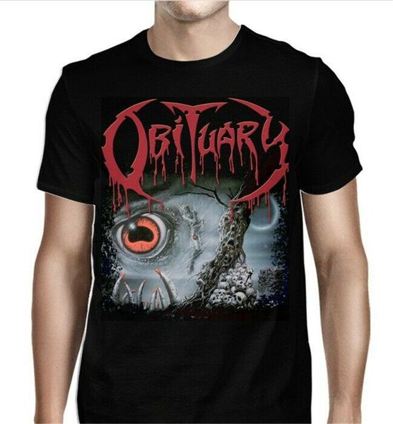 

obituary cause of death t shirt s-m-l-xl-2xl brand new jsr merchandise casual print fashion tee shirt sport hooded sweatshirt hoodie