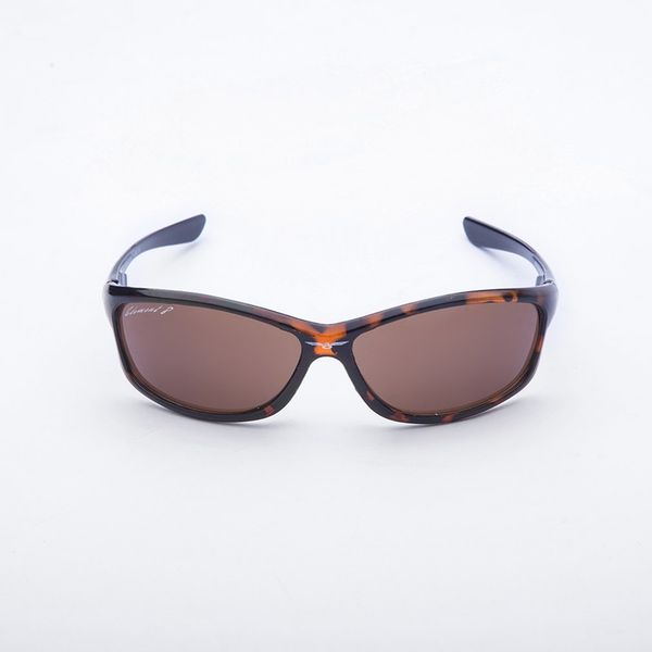 

versatile fashion women brand designer luxury vintage sunglasses yj-0020-4 essential accessories