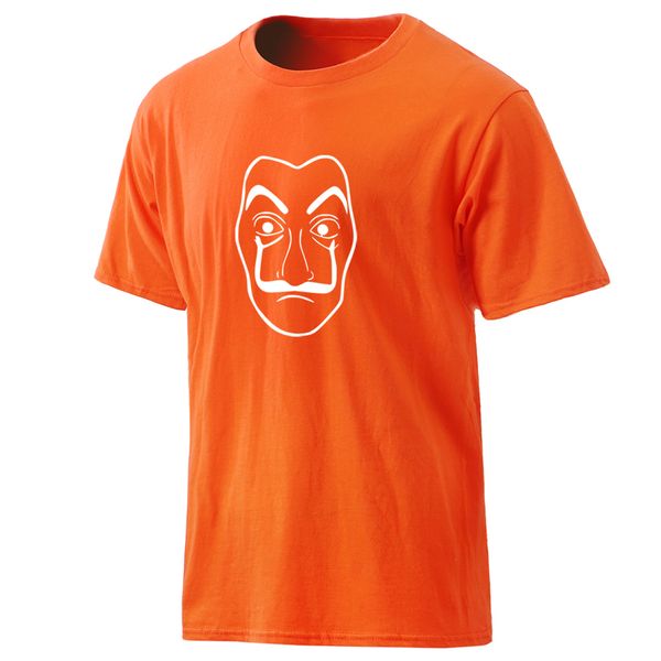 

спорт mens hip hop la casa de папела мультфильм летние футболки harajuku шею одежда hip hop streetwear tee рубашки повседневный homme