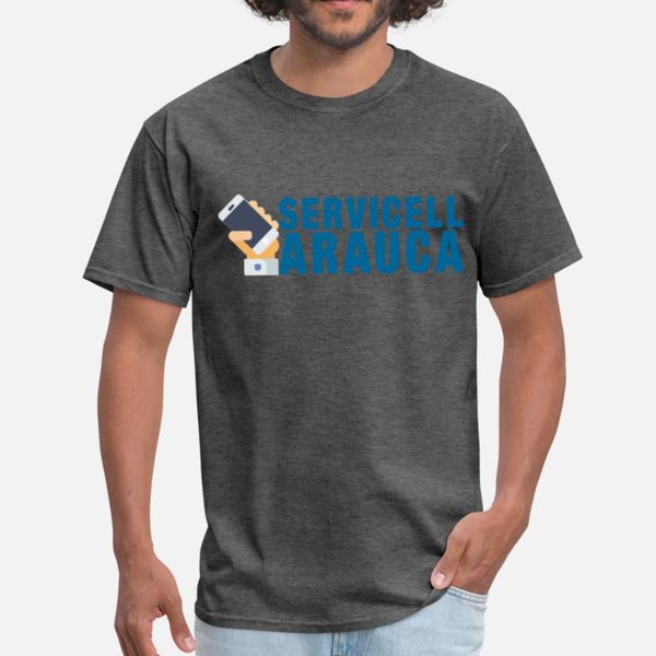 

servicell arauca t shirt comic black latest tracksuit hoodie sweatshirt