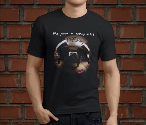 

дизайнеры балахон freddy krueger jason pulp fiction воорис пятницу 13-го фильма ужасов mans unique с коротким рукавом рубашки толстовка