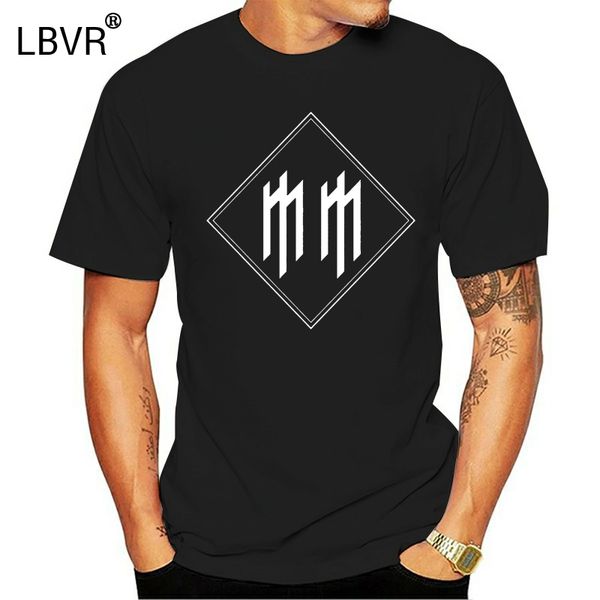 

fm10 t-shirt herren marilyn manson brian hugh warner musik new fashion tee shirt sport hooded sweatshirt hoodie