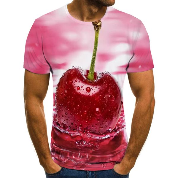 

music 3d guitar print gothic anime clothing 3d print shirts harajuku graphic hentai men clothing