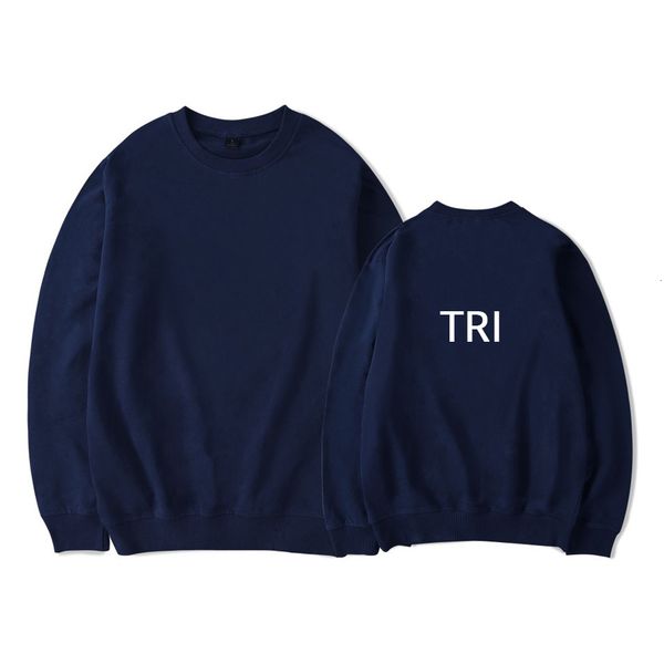 

2021 new fashion skull design o-neck hoodies sweatshirt men drop shipping ptcy, Black