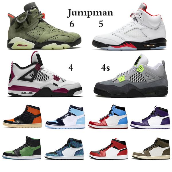 

fast link to pay for customes who need t o buy other styles of shoes