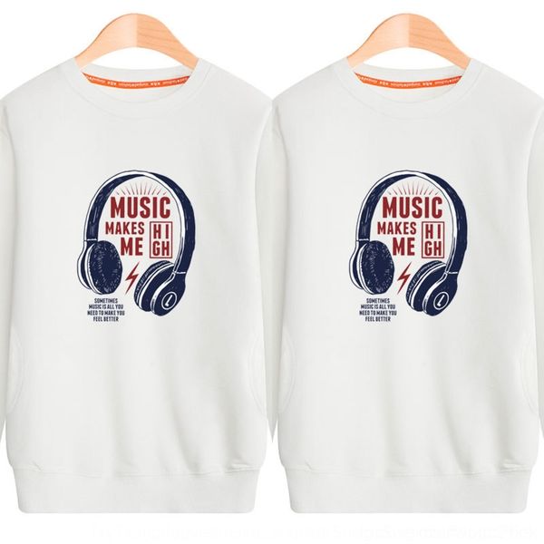 

wju9z нет новых весной clothingsweater мужских clothingbottom teenagersclothes тенденции бренда пальто свитера 2020 шляпы свободного пальто, Black