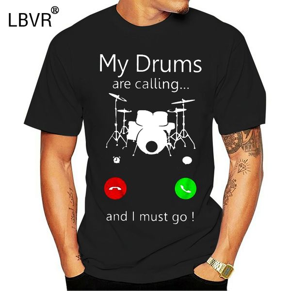 

my drums are calling and i must go tshirts sport hooded sweatshirt hoodie