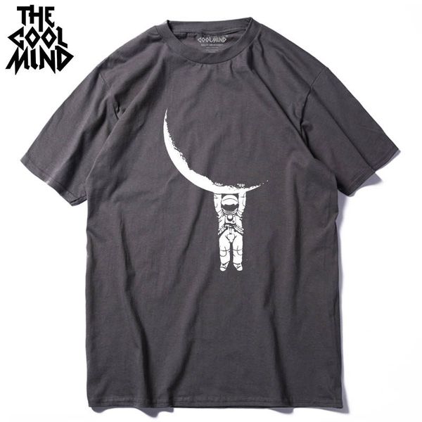 

mo0115a moon short sleeve designs men t-shirt casual loose men t shirt summer o-neck tshirt tee sport hooded sweatshirt hoodie