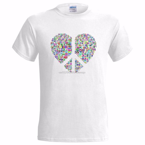 

peace heart art s cnd om love retro cool anti war anarchy gift prin hip hop shirtnew arrival tees sport sweatshirt hoodie t shirt