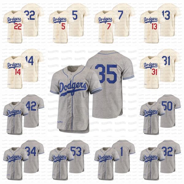 

brooklyn corey seager cooperstown collection jersey mookie betts cody bellinger kershaw julio urias jackie robinson mike piazza koufax, Blue;black