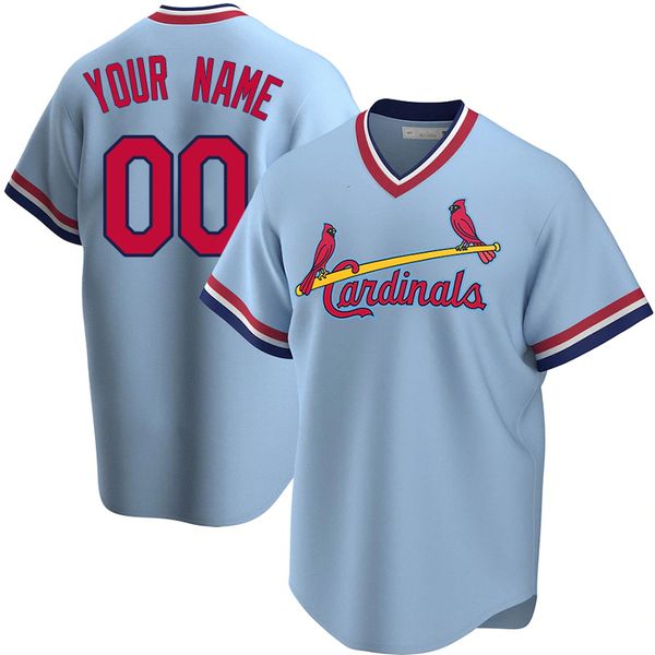 arenado cardinals jersey