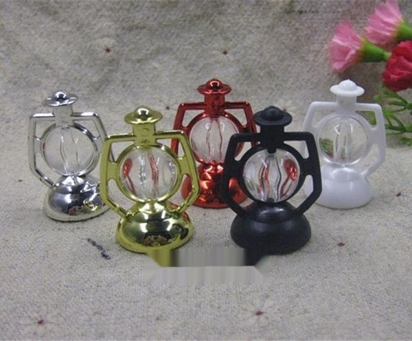 

hsaac crafts plastic decorative craft deskdecoration small lamp gold silver black craft lantern swas9 lantern horse small red lamp plasti