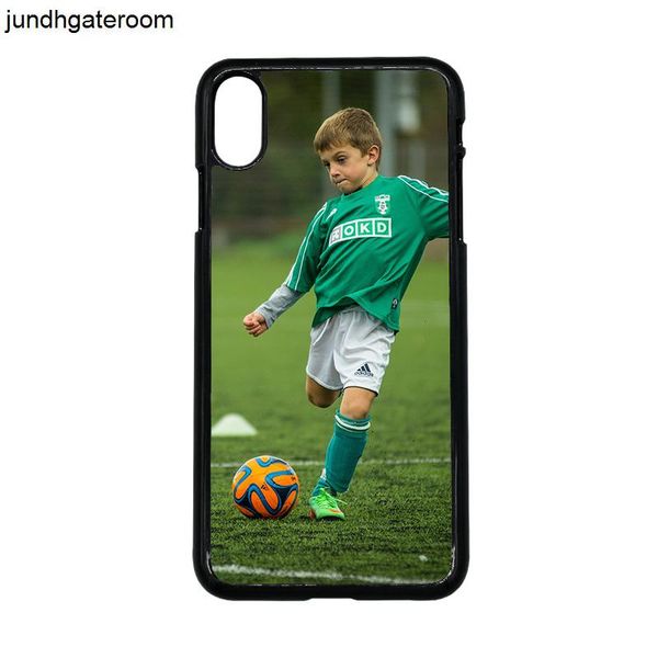 

cases xs max for pc sublimation phone 2d poptn