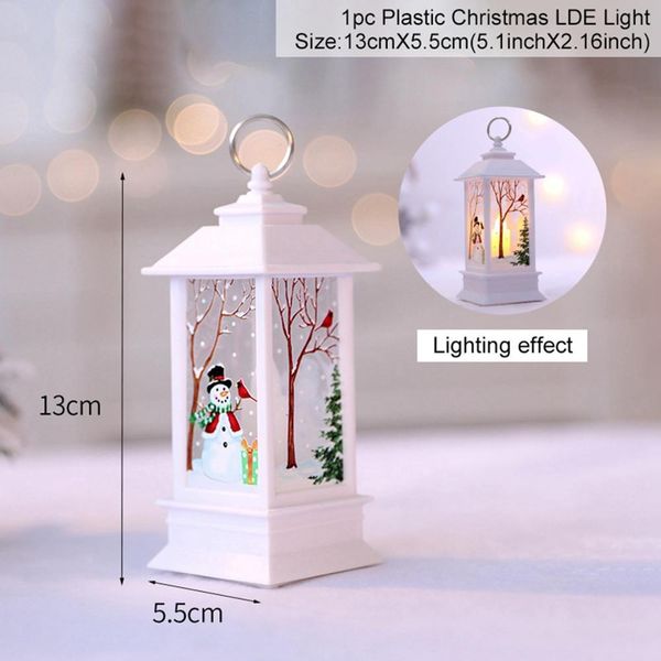 

fengrise christmas decorations window sticker christmas decoration for home xmas decor merry christmas 2019 happy new year 2020 bbyifb