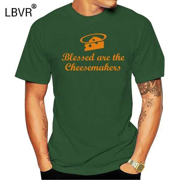 

blessed are the cheese makers monty python inspired custom printed hip hop funny tee mens s sport hooded sweatshirt hoodie t shirt