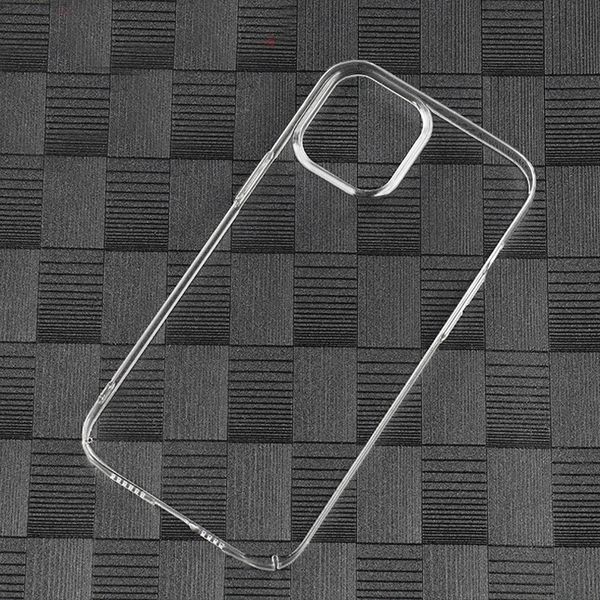 

4 side protective cover ultra clear crystal transparent pc hard back case cover shell for iphone 12 pro max, iphone 12 mini,2020 release