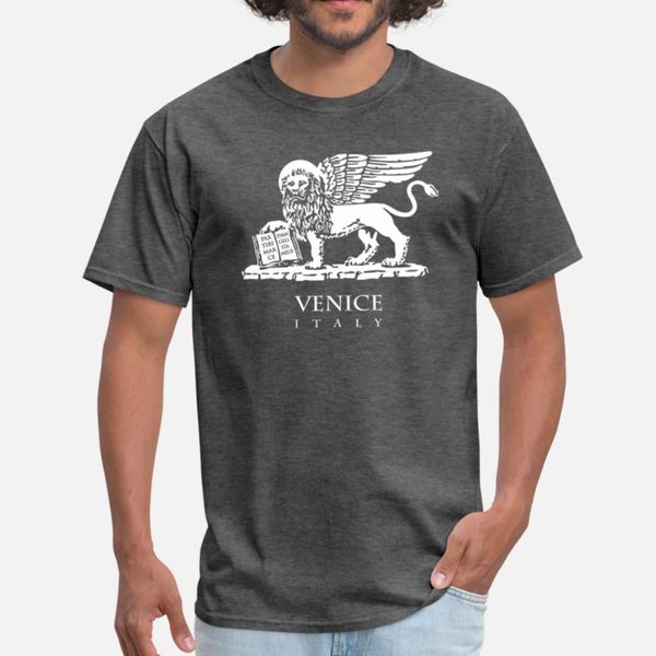 

the lion of venice t shirt funky breathable tracksuit hoodie sweatshirt