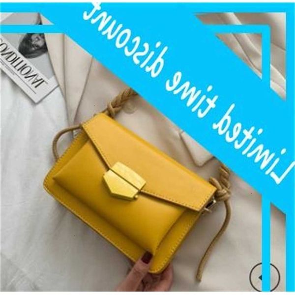 

smooth strap design small pu leather crossbody bags for women 2021 new lady shoulder handbag women's luxury flap bag