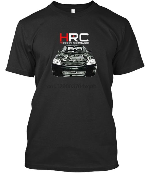 

men t shirt hiboost racing club ivy women tshirt sport hooded sweatshirt hoodie