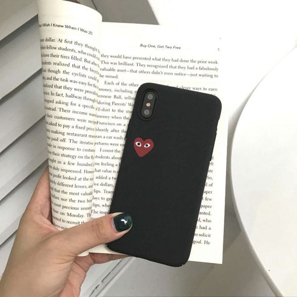 

qathe protective case is a lovely and simple case of vip 8 x xr xs max plus, which has a personalized phone shattering vfr