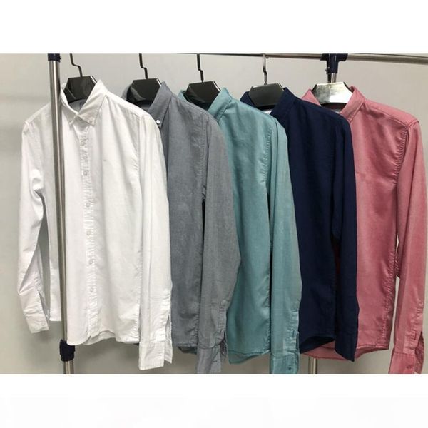 

polo crocodile shirt mens polo long sleeve business polo shirt embroidery autumn fashion france long sleeve, White;black