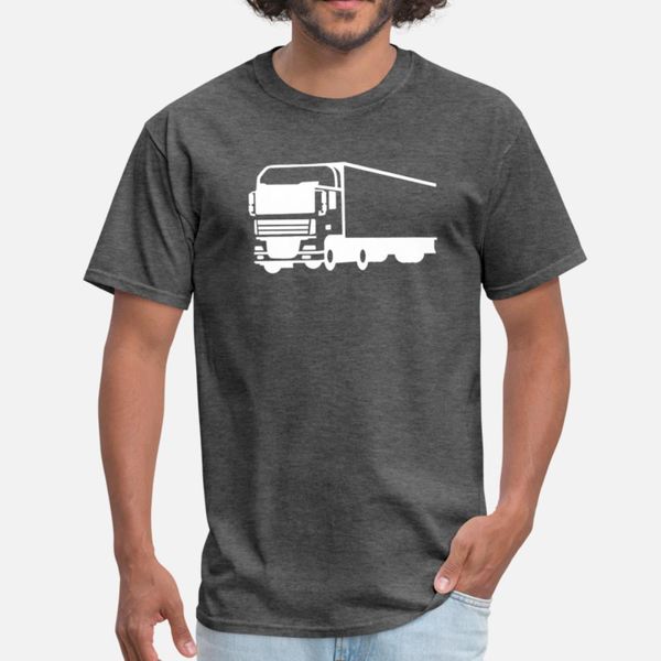 

truck t shirt leisure street latest tracksuit hoodie sweatshirt