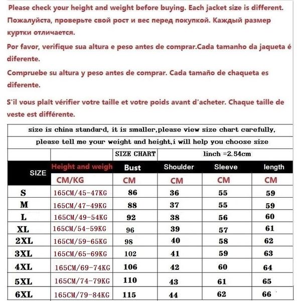 

big fur new winter jacket women parkas hooded thick down cotton padded parka female jacket short coat slim warm outwear 201118, Black