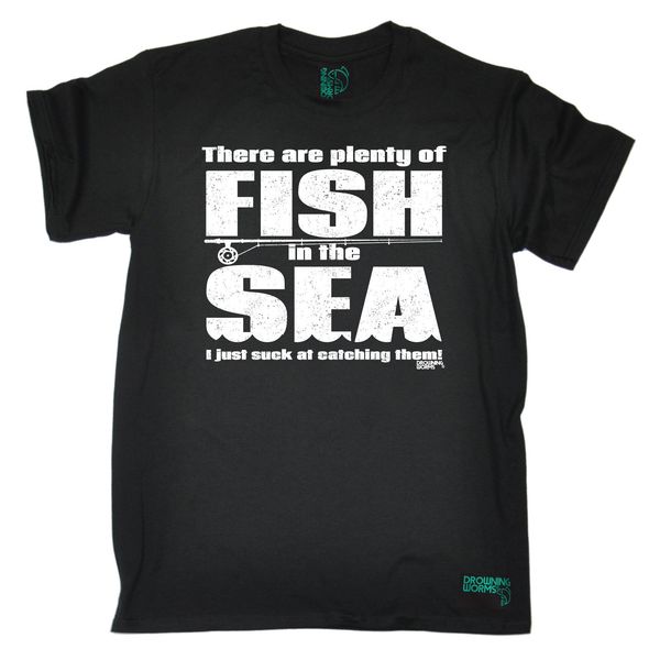 

there are plenty of fisher mens drowning worms birthday gift fishinger summer 2017 new arrival sport hooded sweatshirt hoodie t shirt